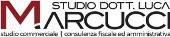Studio Marcucci